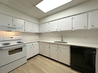 Chalkboard Apartments, Perkasie, PA 18944