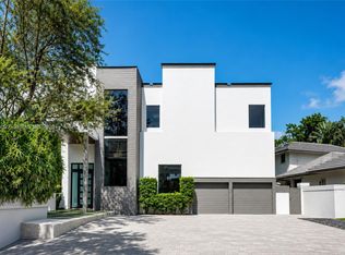 Oak Hammock Estates, Miami, FL 33179