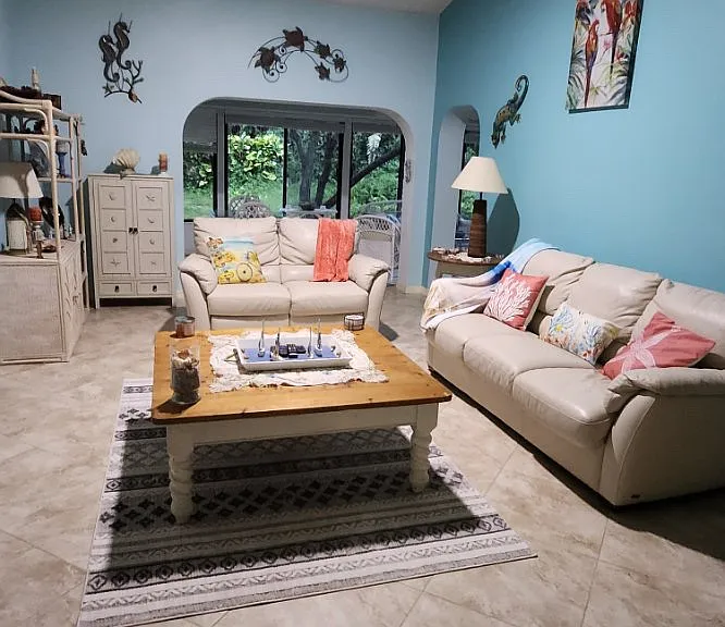 243 Southampton Ln #273 — Photo 45