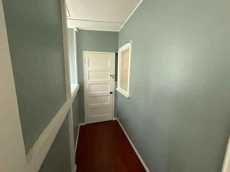 4292 Mission Inn Ave #3720 — Photo 6