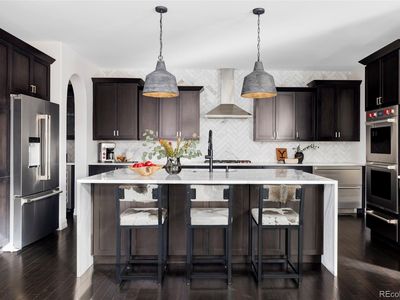 9122 E 34th Avenue, Denver, CO, 80238