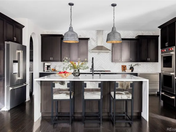 9122 E 34th Avenue, Denver, CO 80238