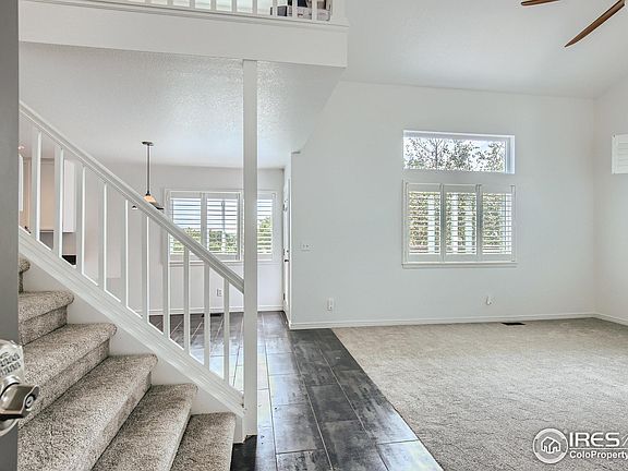 4th image of 802 Owl Dr