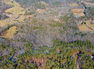 Ll 219 Yukon Rd, Talking Rock, GA 30175