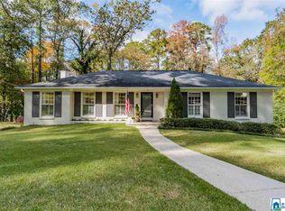 1801 Valgreen Ln, Birmingham, AL 35226
