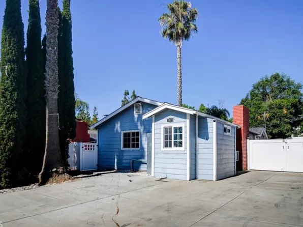 2323 Almira Ave, Fullerton, CA 92831