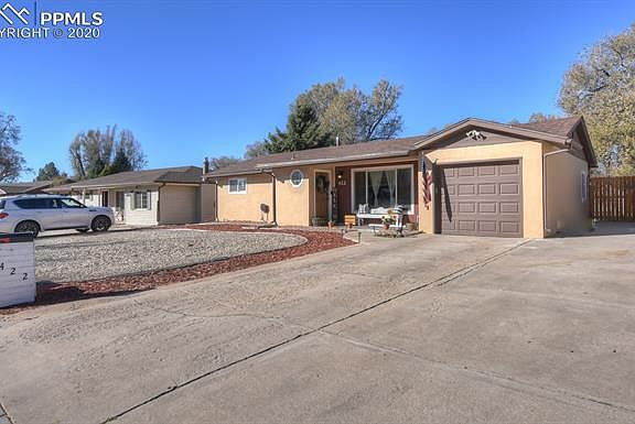 2nd image of 422 Aspen Dr
