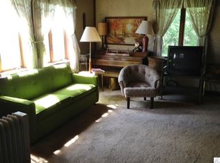 10959 Highway 2, Floodwood, MN 55736