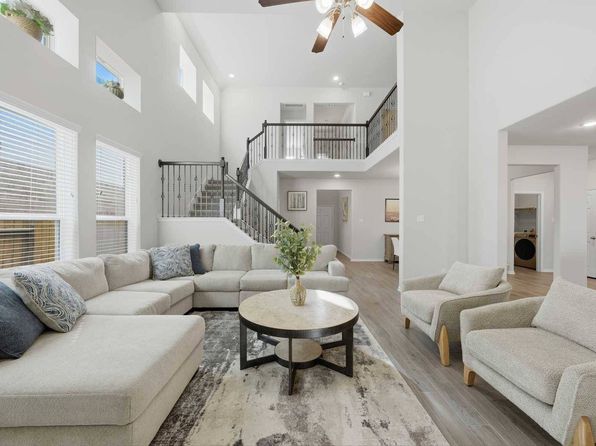 21318 Monterrico Bay Dr