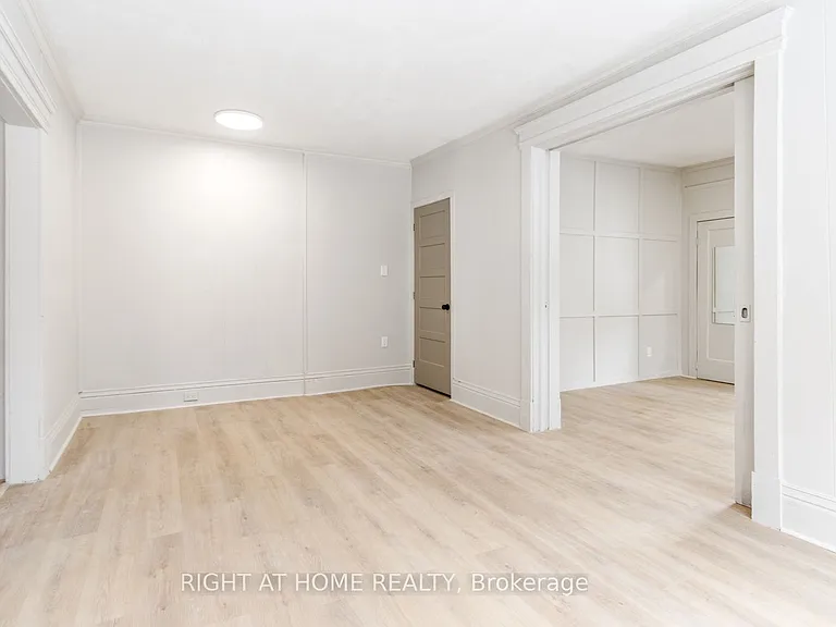 443 Ontario St #MAIN FLOOR — Photo 14