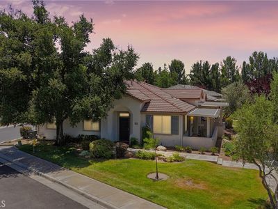 1671 Beaver Crk #A, Beaumont, CA, 92223