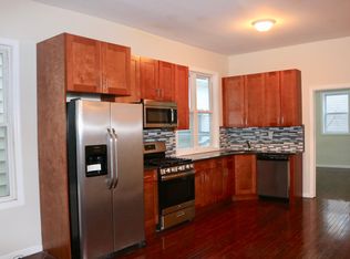 4510 Cottage Pl #1, Union City, NJ 07087