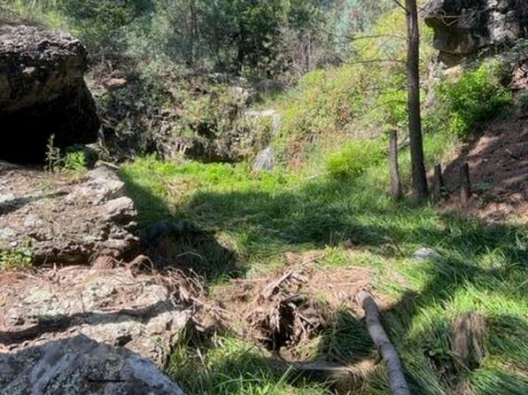 20A Grindstone Canyon Rd, Ruidoso, NM 88345