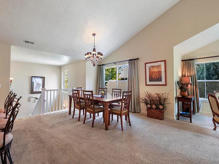 1930 Copper Ranch Ln #C — Photo 15