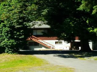 19809 Renton Maple Valley Rd SE, Maple Valley, WA 98038