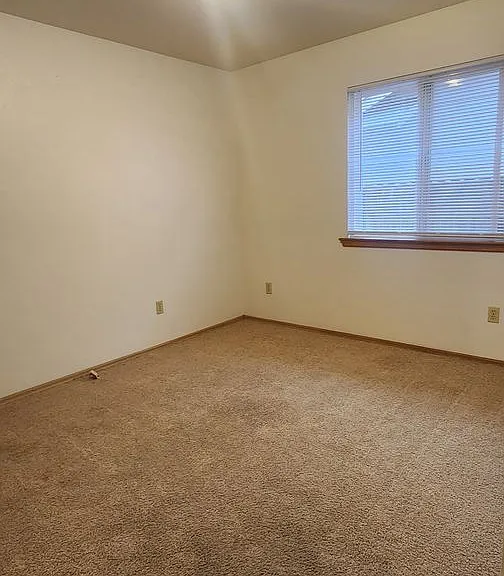 2330 Adkins Ct — Photo 18