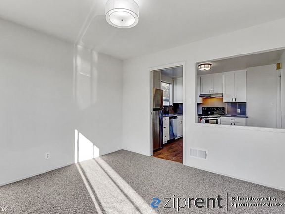5th image of 129 Alta Vista Way