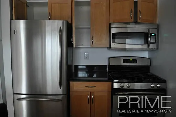 Rented by Prime NYC | media 17