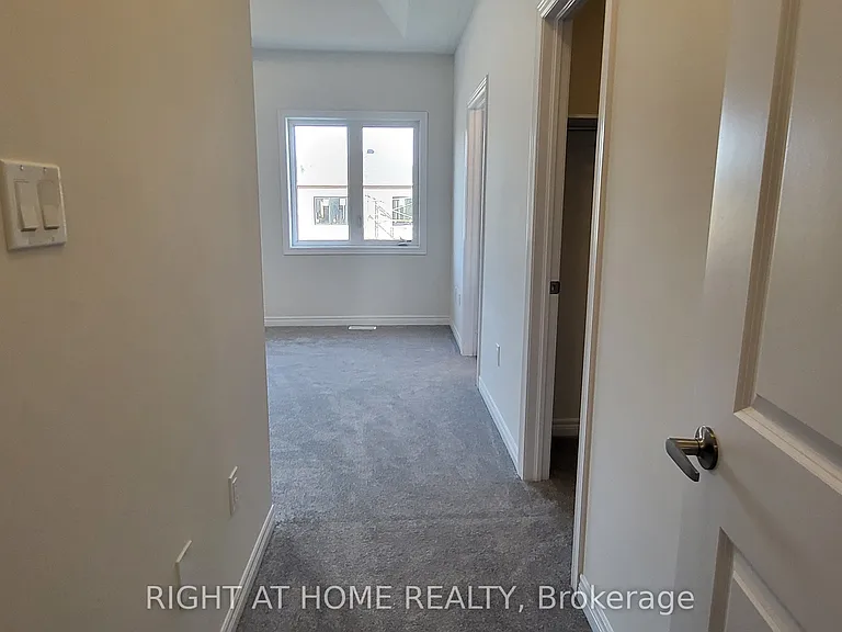 2117 Coppermine St — Photo 12