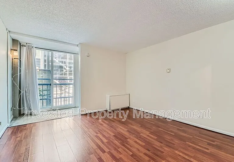 830 N Sherman St #203 — Photo 5