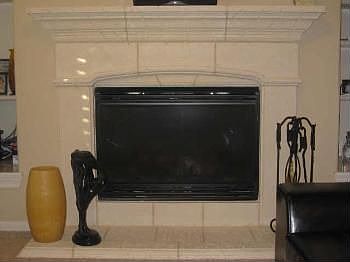 4th image of 21098 Williams Creek Dr