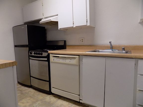 5th image of 405 Piccadilly Pl APT 31