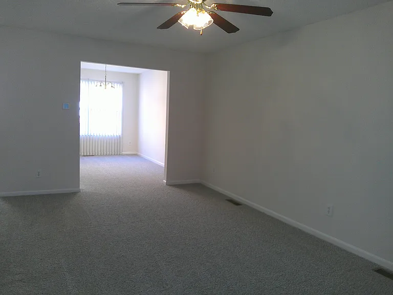3781 E Kemper Rd — Photo 16