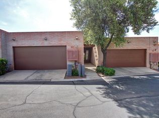 1936 E Campbell Ter, Tucson, AZ 85718