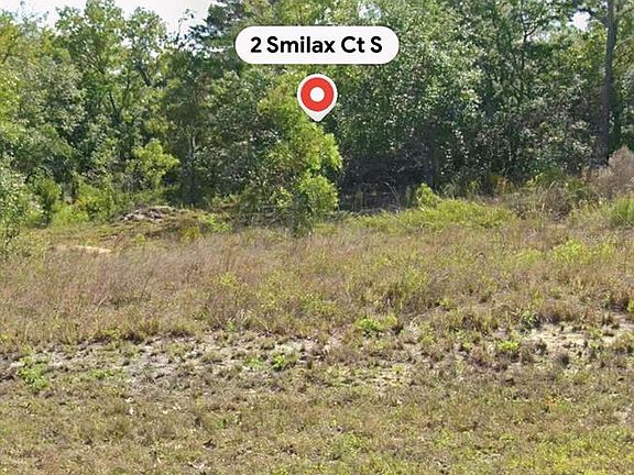 4th image of 2 SMILAX COURT S LOT 19