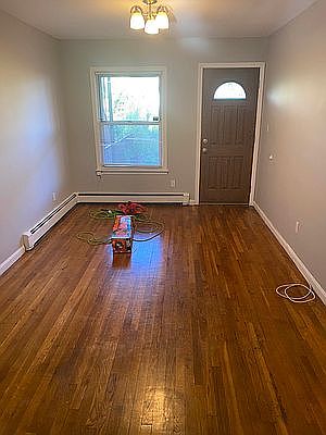 1st image of 47-27 213th St #1