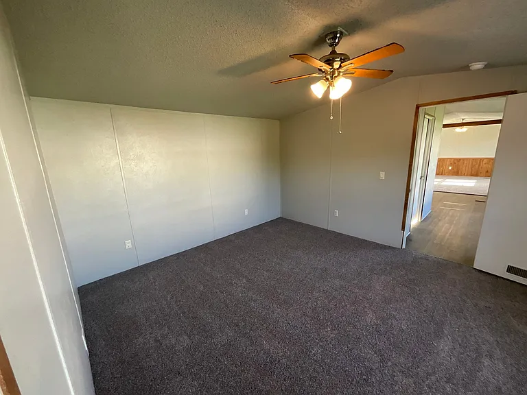 37786 Shelton Way #24 — Photo 18
