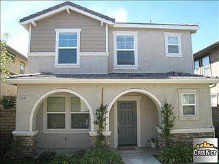 5th image of 24041 Whitewater Dr