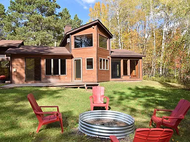 Property photo 43