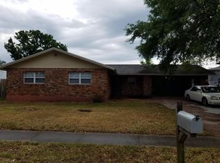 943 Robert Rd, Titusville, FL 32780