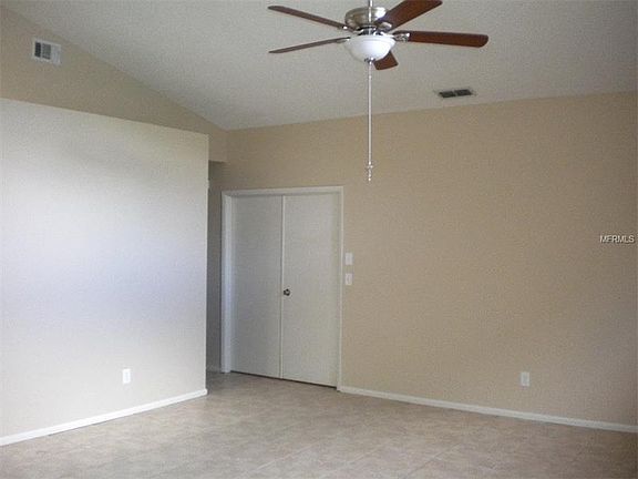 5th image of 2027 Bonnie Ave
