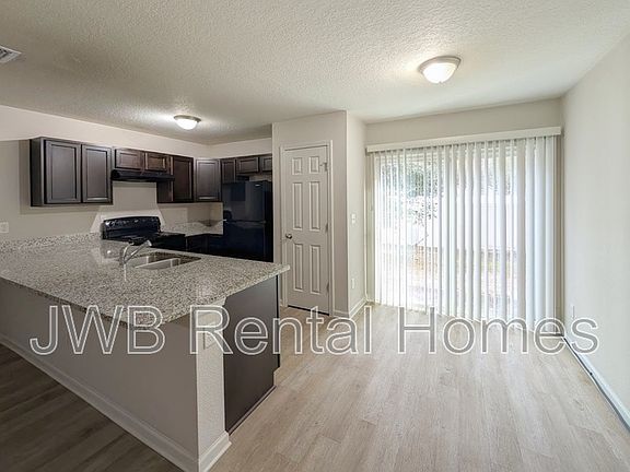 3rd image of 10961 Hidden Haven Ct