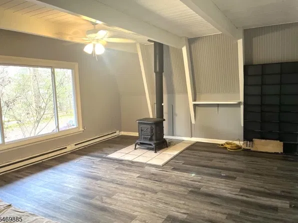 105-C Hemlock Hl #O103, Montague, NJ 07827
