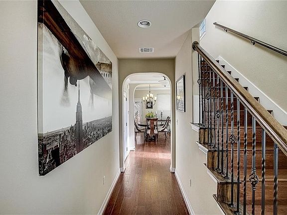 2nd image of 12300 Terraza Cir #Townhouse 10