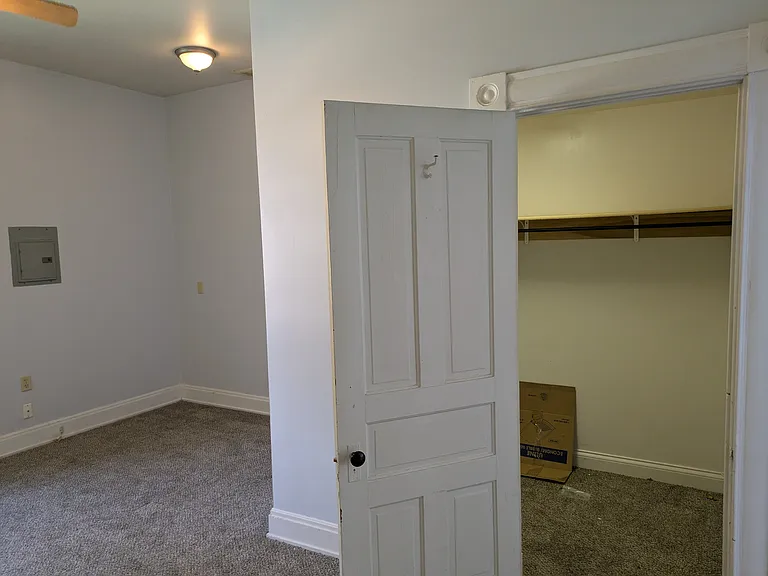 16 Sterrett Ave #2 — Photo 6