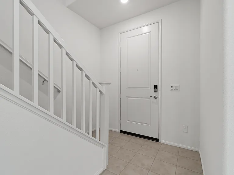 4230 S Hibiscus Paseo #90 — Photo 13