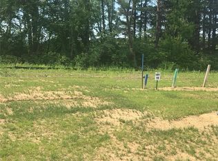 707 Heather Ln, Springville, IA 52336