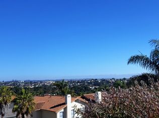 62 La Gaviota, Pismo Beach, CA 93449
