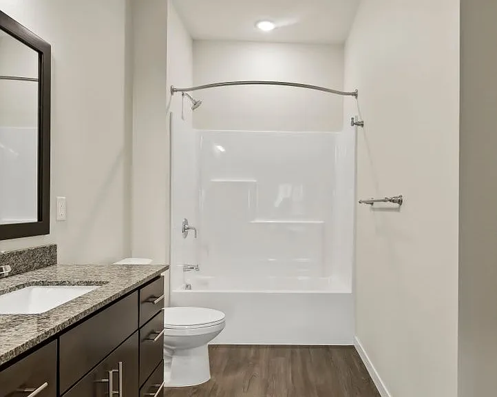 Quest Apartments — Photo 45