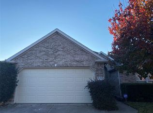 2018 Autumn Fire Dr, Cedar Park, TX 78613