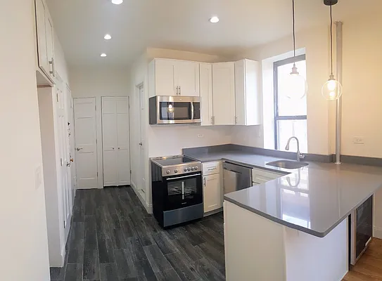 Rented by Keller Williams NYC | media 11