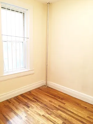 Rented by Urban Pads | media 36