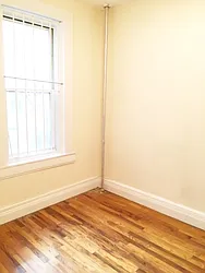Rented by Urban Pads