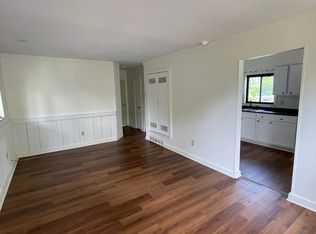 1500 E 25th Ave, Columbus, OH 43211