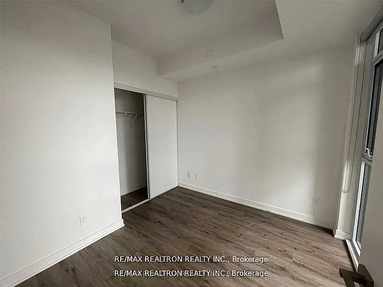 50 Ordnance St #1612 — Photo 3