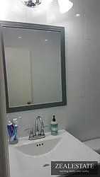 Rented by ZealEstate Group Inc